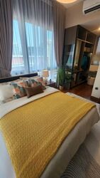 Grange 1866 (D10), Apartment #622126851